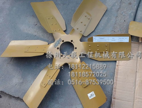 精密制造之源 机械配件与零件的深度解析