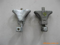 济宁强奥金属制品 工程机械配件与机械零件全面解析